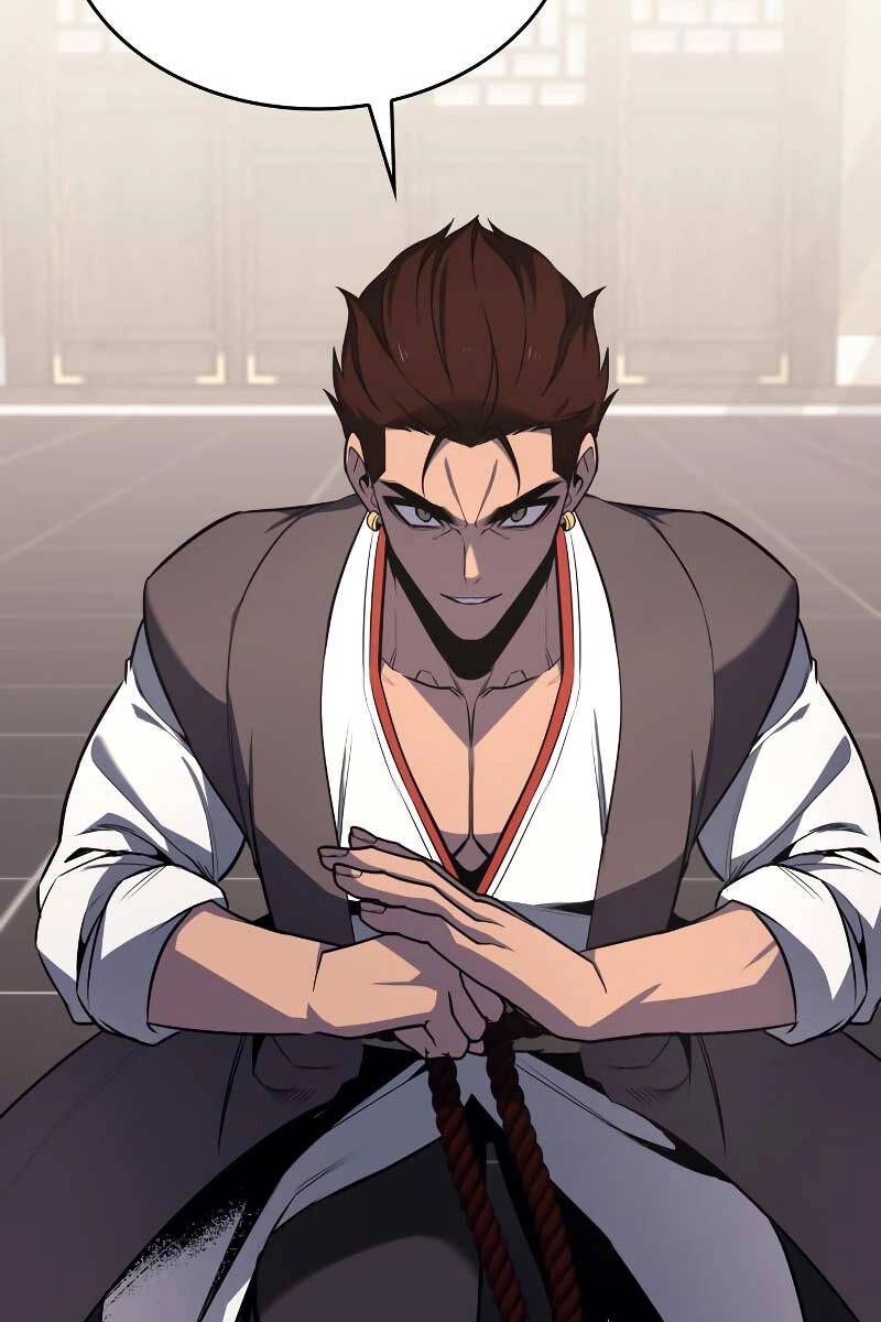 Thiên Ma Thần Quyết: Trùng Sinh Chapter 108 - 86