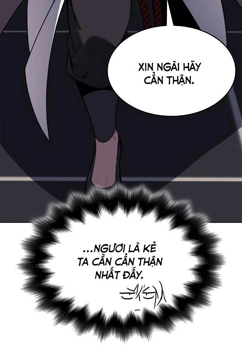 Thiên Ma Thần Quyết: Trùng Sinh Chapter 108 - 87