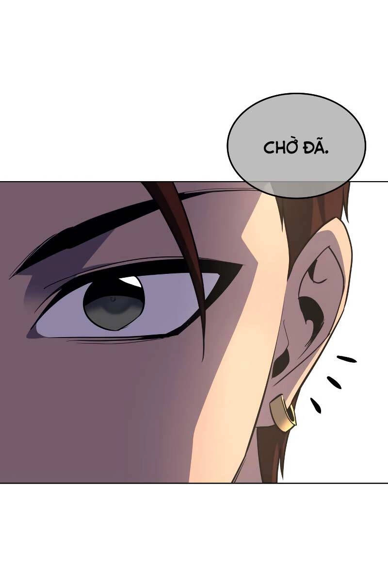 Thiên Ma Thần Quyết: Trùng Sinh Chapter 108 - 88