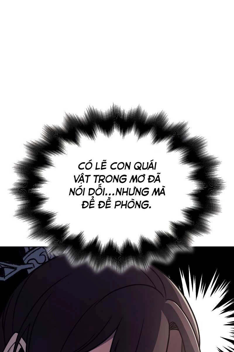 Thiên Ma Thần Quyết: Trùng Sinh Chapter 108 - 89