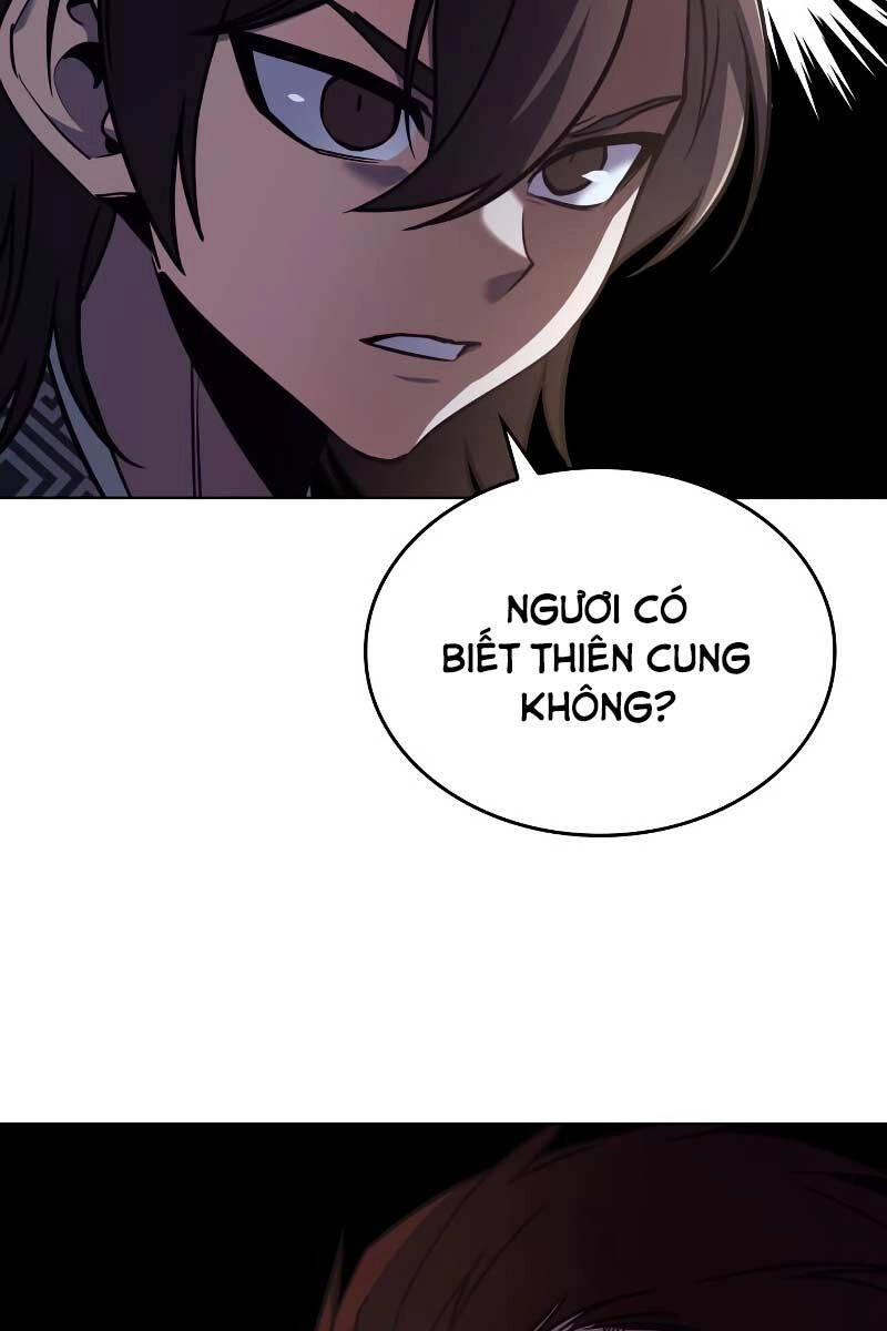 Thiên Ma Thần Quyết: Trùng Sinh Chapter 108 - 90