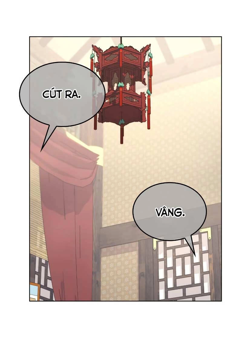 Thiên Ma Thần Quyết: Trùng Sinh Chapter 108 - 92