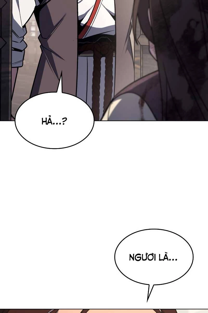 Thiên Ma Thần Quyết: Trùng Sinh Chapter 108 - 94