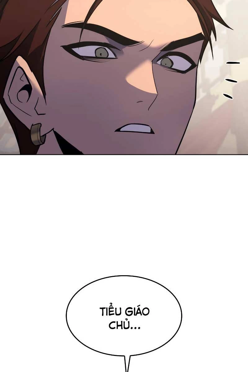 Thiên Ma Thần Quyết: Trùng Sinh Chapter 108 - 95