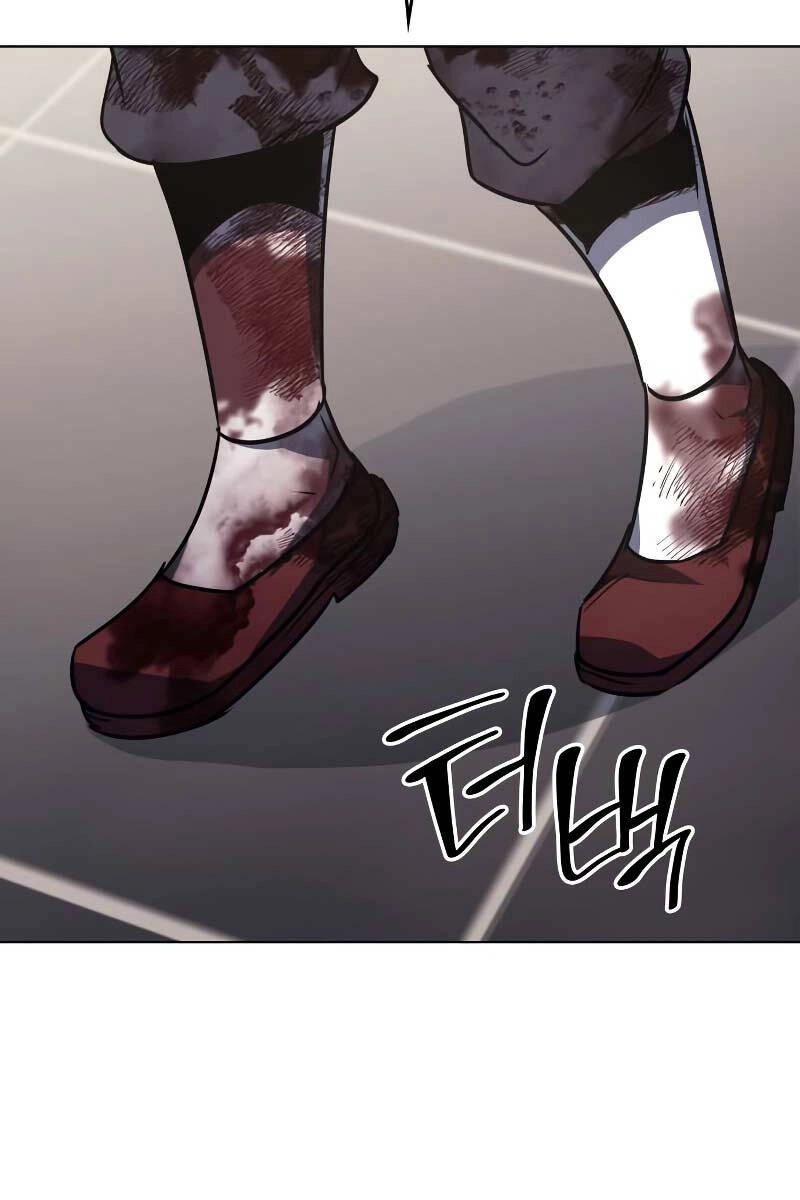 Thiên Ma Thần Quyết: Trùng Sinh Chapter 108 - 96