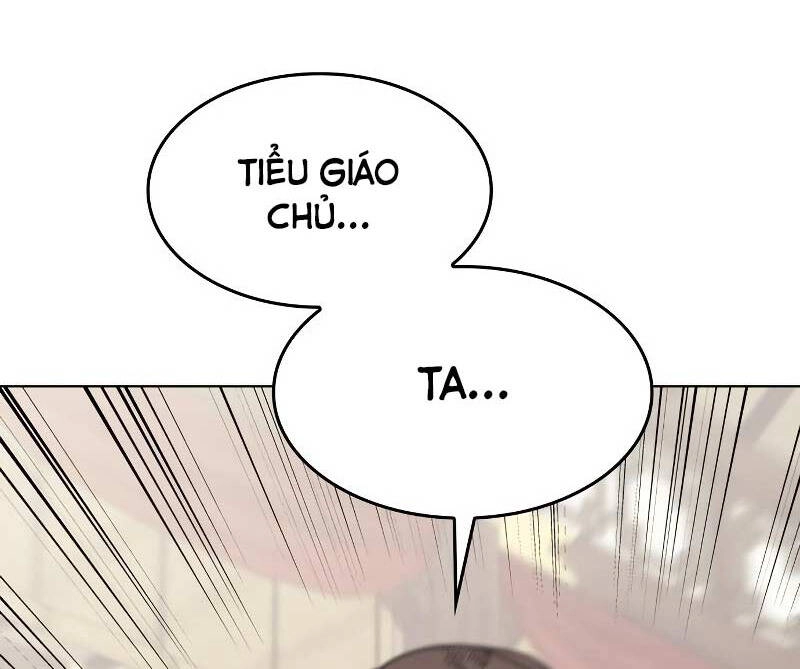 Thiên Ma Thần Quyết: Trùng Sinh Chapter 108 - 97