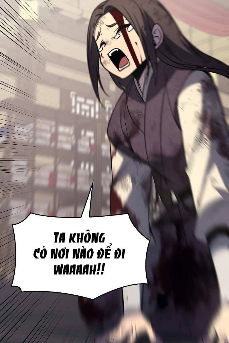 Thiên Ma Thần Quyết: Trùng Sinh Chapter 108 - 98