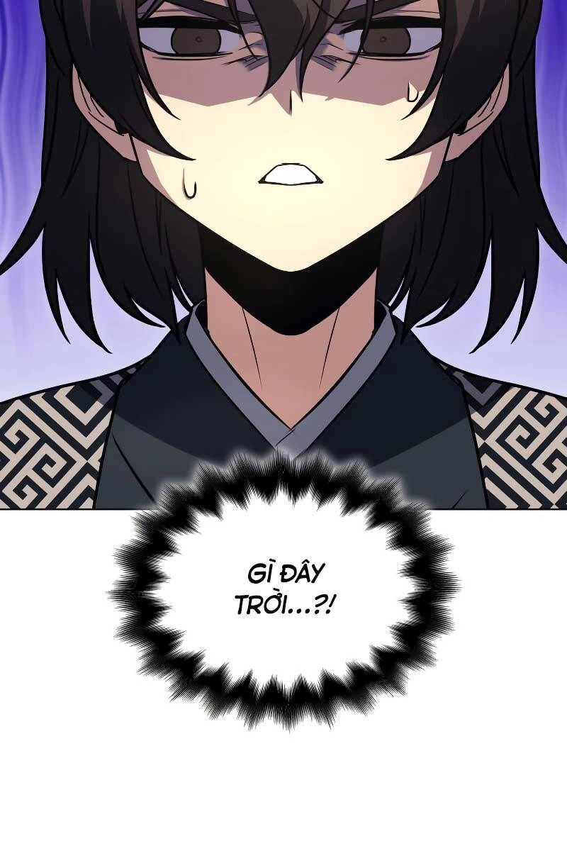 Thiên Ma Thần Quyết: Trùng Sinh Chapter 108 - 100