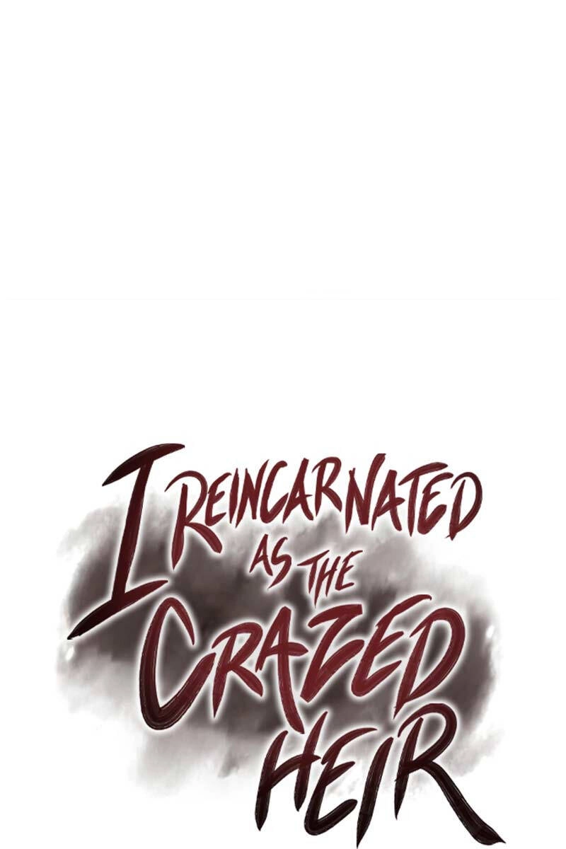 Thiên Ma Thần Quyết: Trùng Sinh Chapter 108 - 101