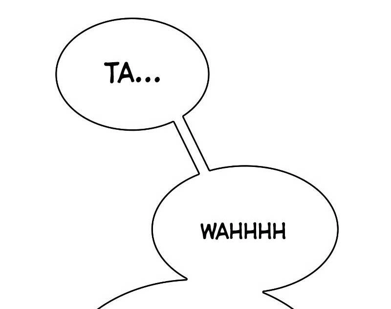 Thiên Ma Thần Quyết: Trùng Sinh Chapter 108 - 104