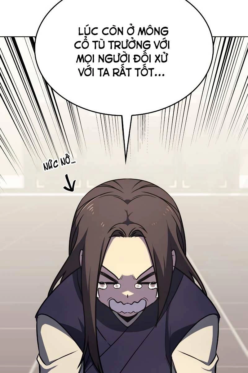 Thiên Ma Thần Quyết: Trùng Sinh Chapter 108 - 105