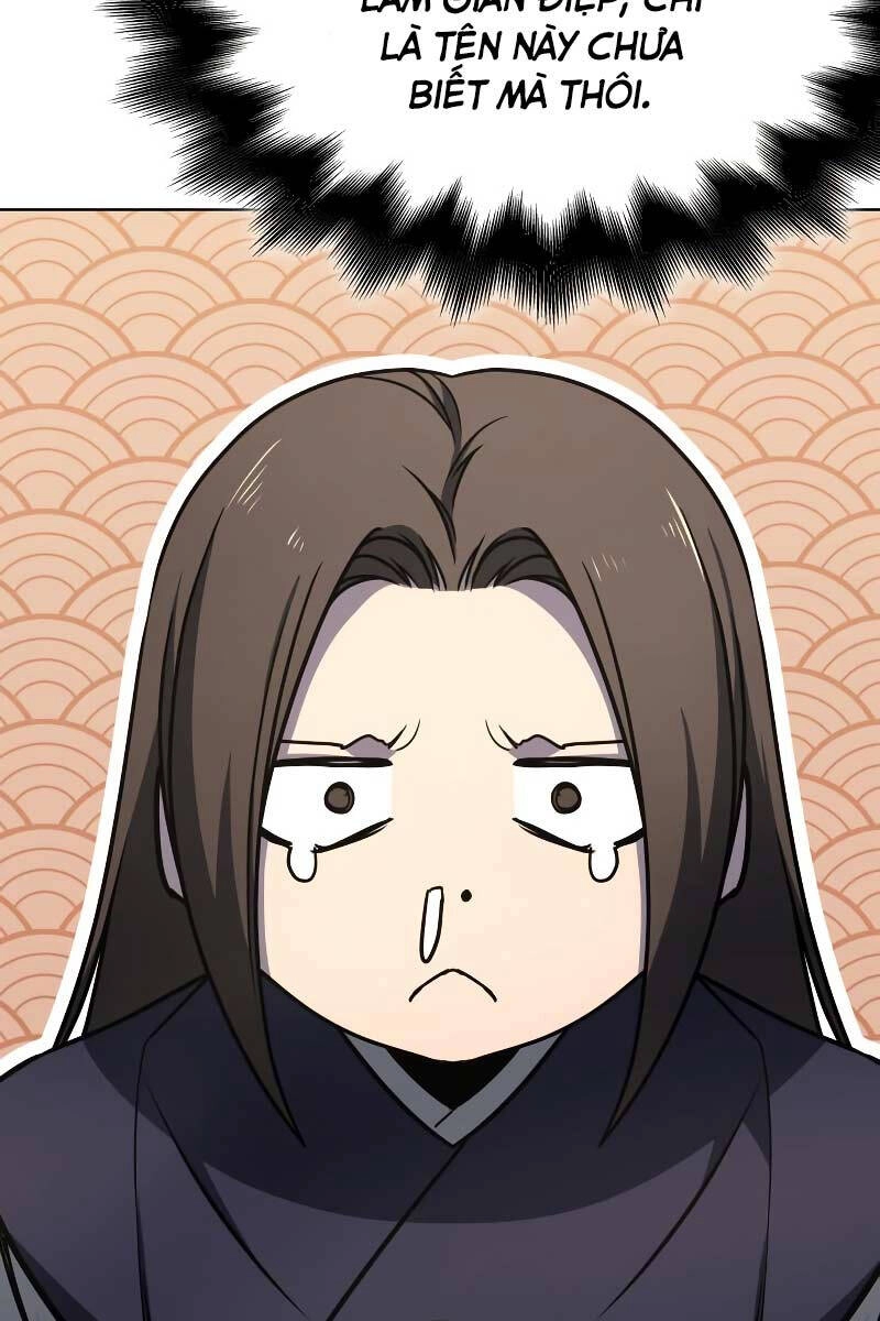 Thiên Ma Thần Quyết: Trùng Sinh Chapter 108 - 110