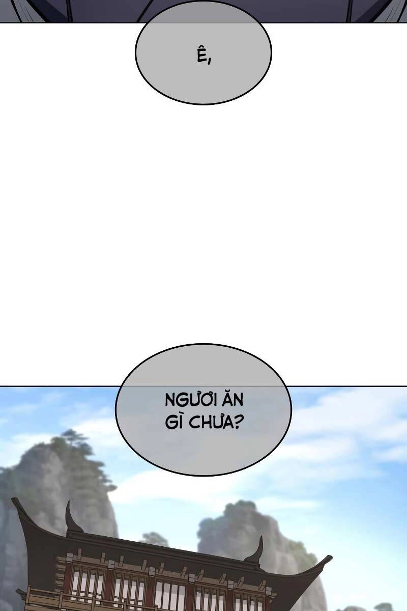 Thiên Ma Thần Quyết: Trùng Sinh Chapter 108 - 111