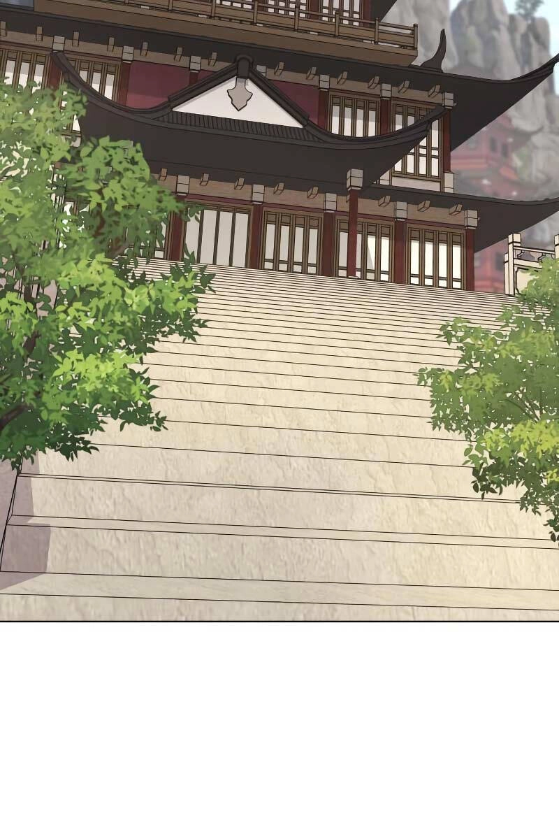 Thiên Ma Thần Quyết: Trùng Sinh Chapter 108 - 112