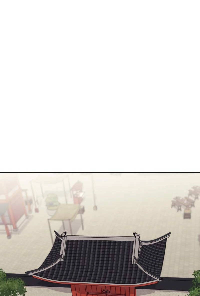 Thiên Ma Thần Quyết: Trùng Sinh Chapter 108 - 113