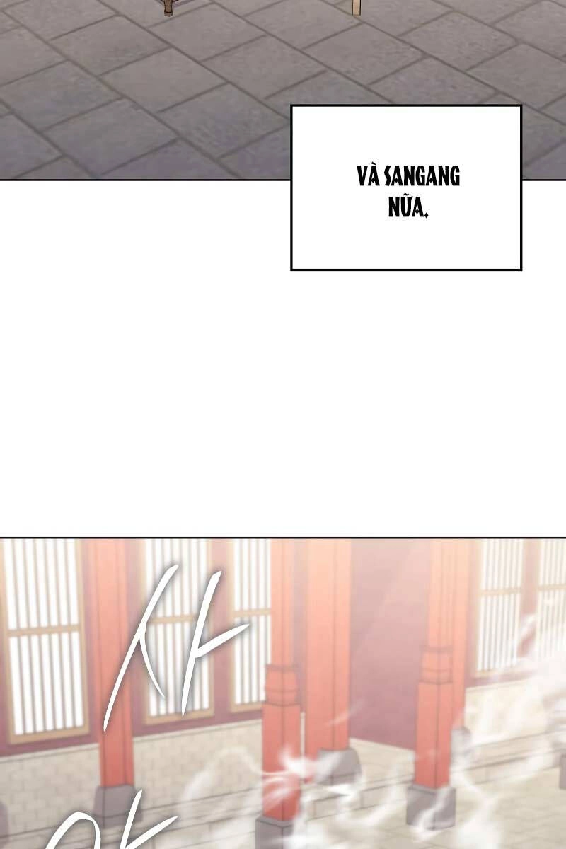 Thiên Ma Thần Quyết: Trùng Sinh Chapter 108 - 116