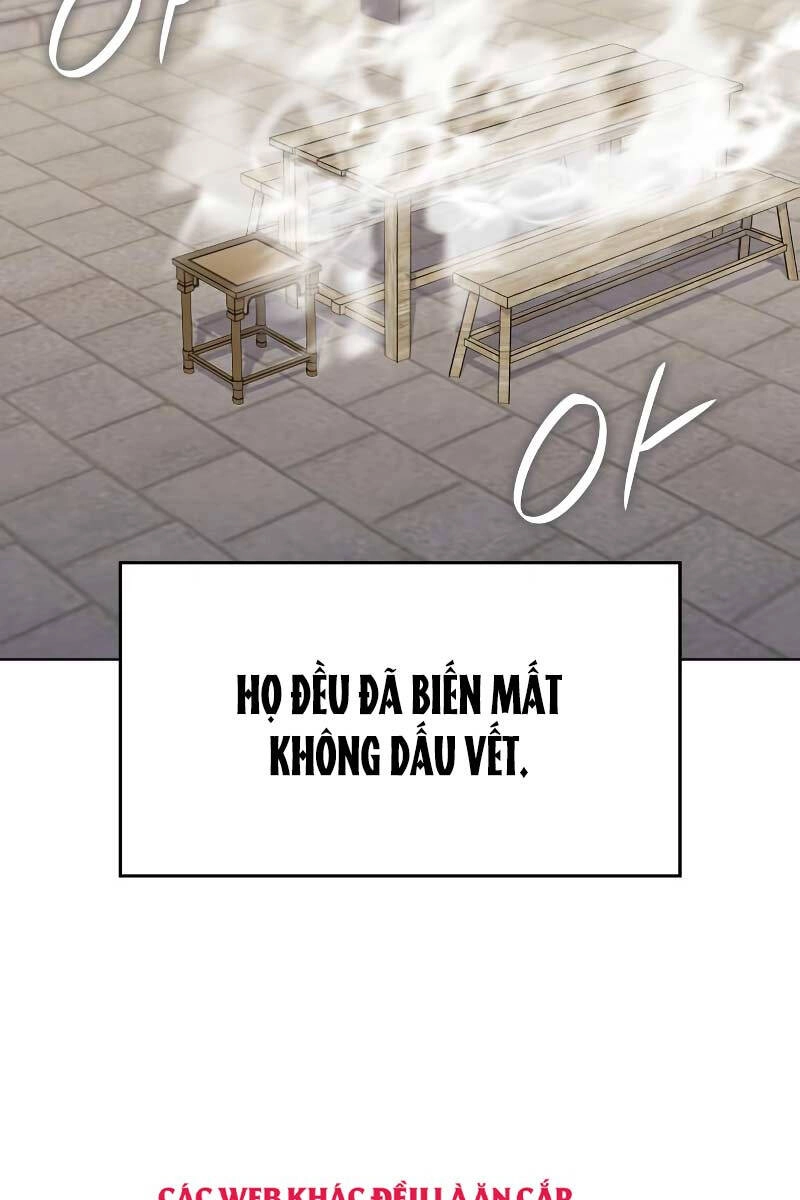 Thiên Ma Thần Quyết: Trùng Sinh Chapter 108 - 117