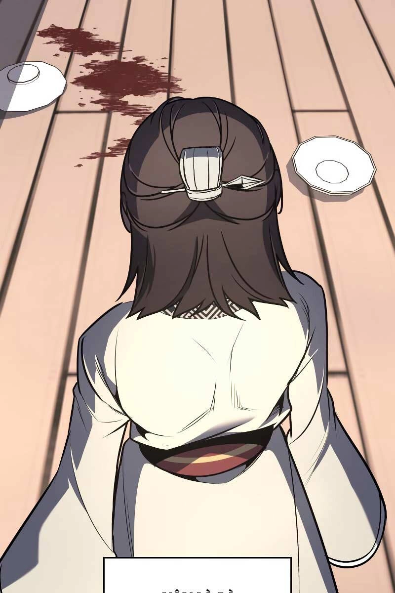 Thiên Ma Thần Quyết: Trùng Sinh Chapter 108 - 120