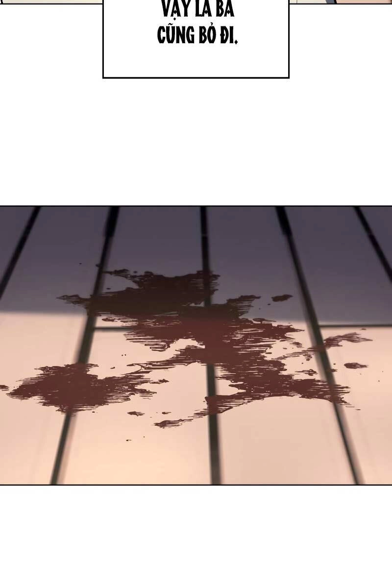 Thiên Ma Thần Quyết: Trùng Sinh Chapter 108 - 121