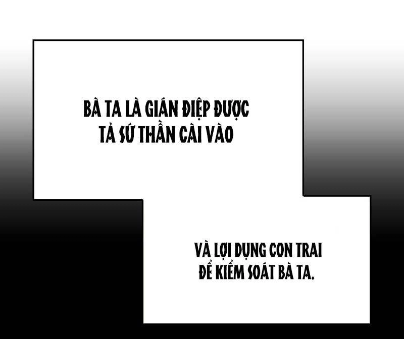 Thiên Ma Thần Quyết: Trùng Sinh Chapter 108 - 122