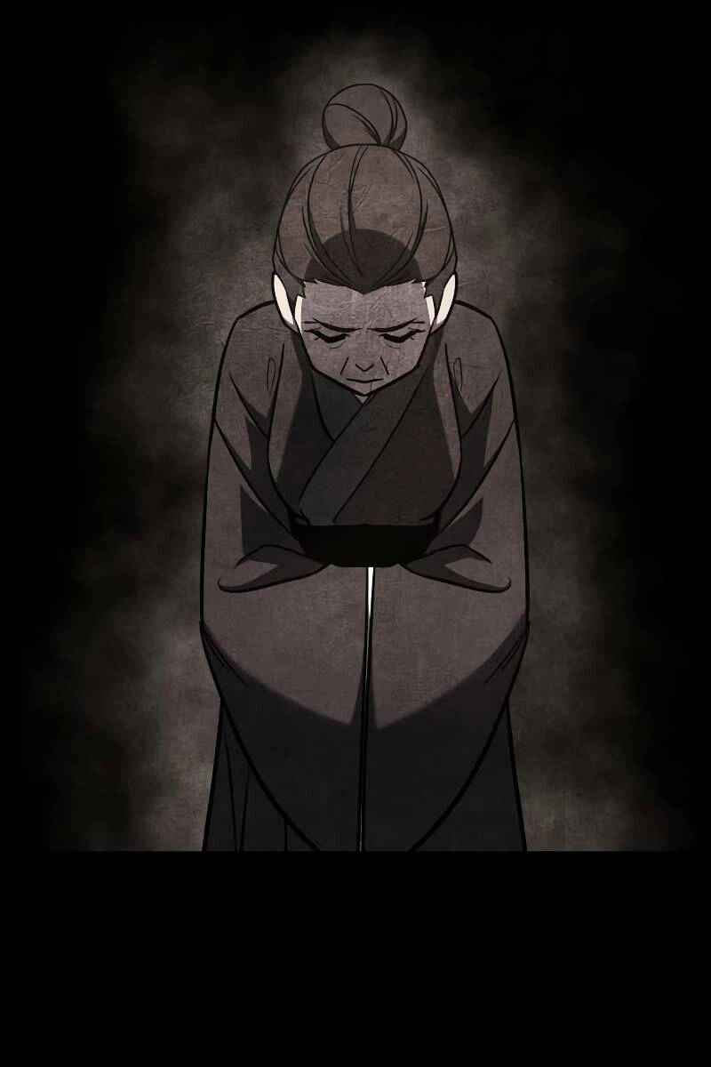 Thiên Ma Thần Quyết: Trùng Sinh Chapter 108 - 123