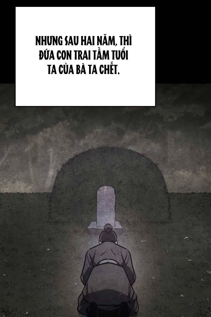 Thiên Ma Thần Quyết: Trùng Sinh Chapter 108 - 124