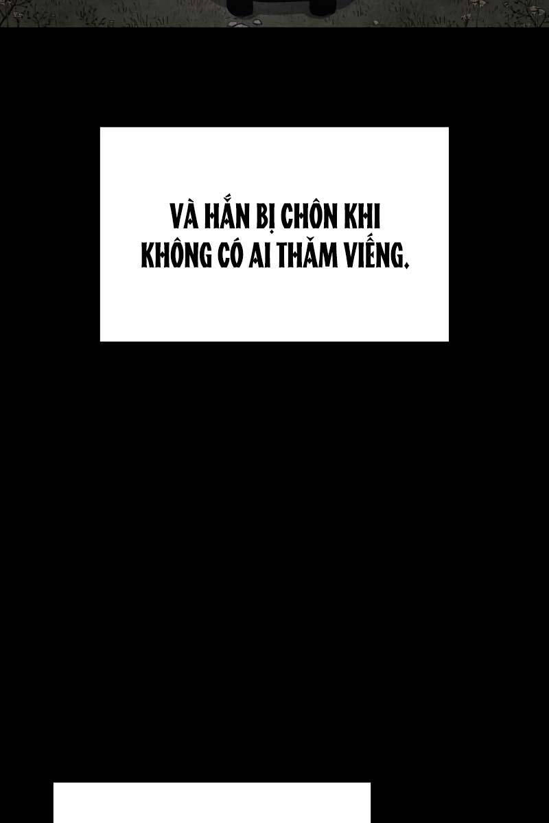 Thiên Ma Thần Quyết: Trùng Sinh Chapter 108 - 125