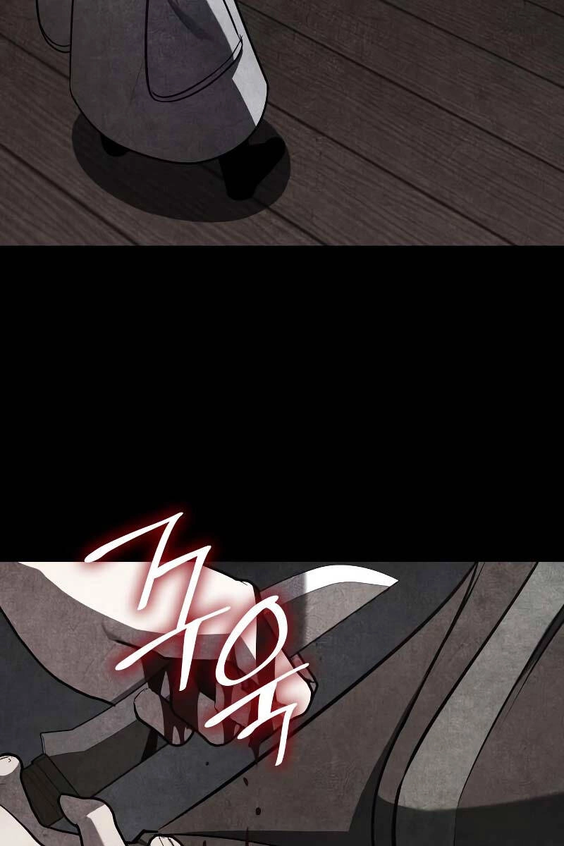 Thiên Ma Thần Quyết: Trùng Sinh Chapter 108 - 127