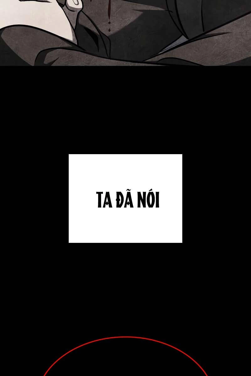 Thiên Ma Thần Quyết: Trùng Sinh Chapter 108 - 128