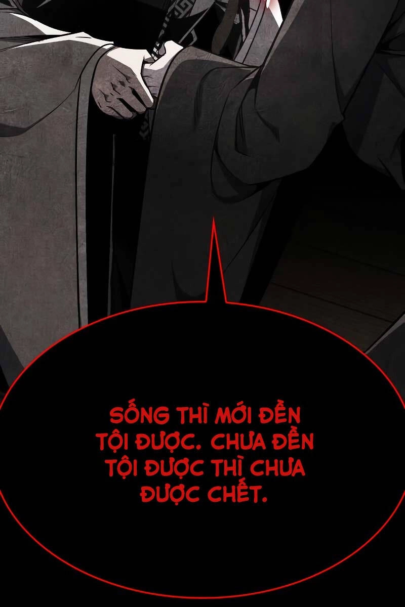 Thiên Ma Thần Quyết: Trùng Sinh Chapter 108 - 130