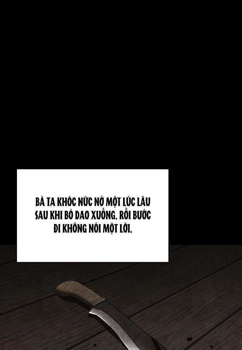 Thiên Ma Thần Quyết: Trùng Sinh Chapter 108 - 131