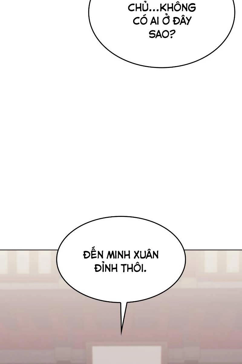 Thiên Ma Thần Quyết: Trùng Sinh Chapter 108 - 136