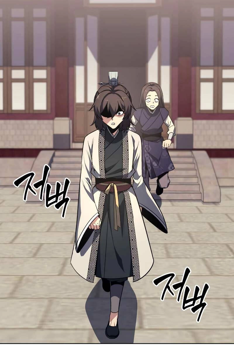 Thiên Ma Thần Quyết: Trùng Sinh Chapter 108 - 137