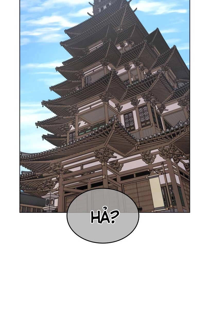 Thiên Ma Thần Quyết: Trùng Sinh Chapter 108 - 139