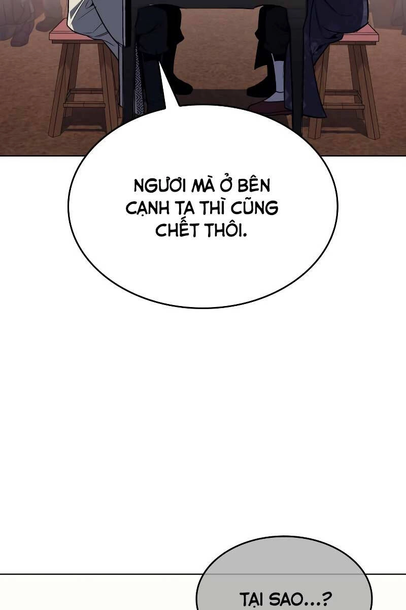 Thiên Ma Thần Quyết: Trùng Sinh Chapter 108 - 144