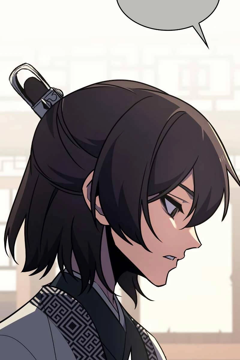 Thiên Ma Thần Quyết: Trùng Sinh Chapter 108 - 145