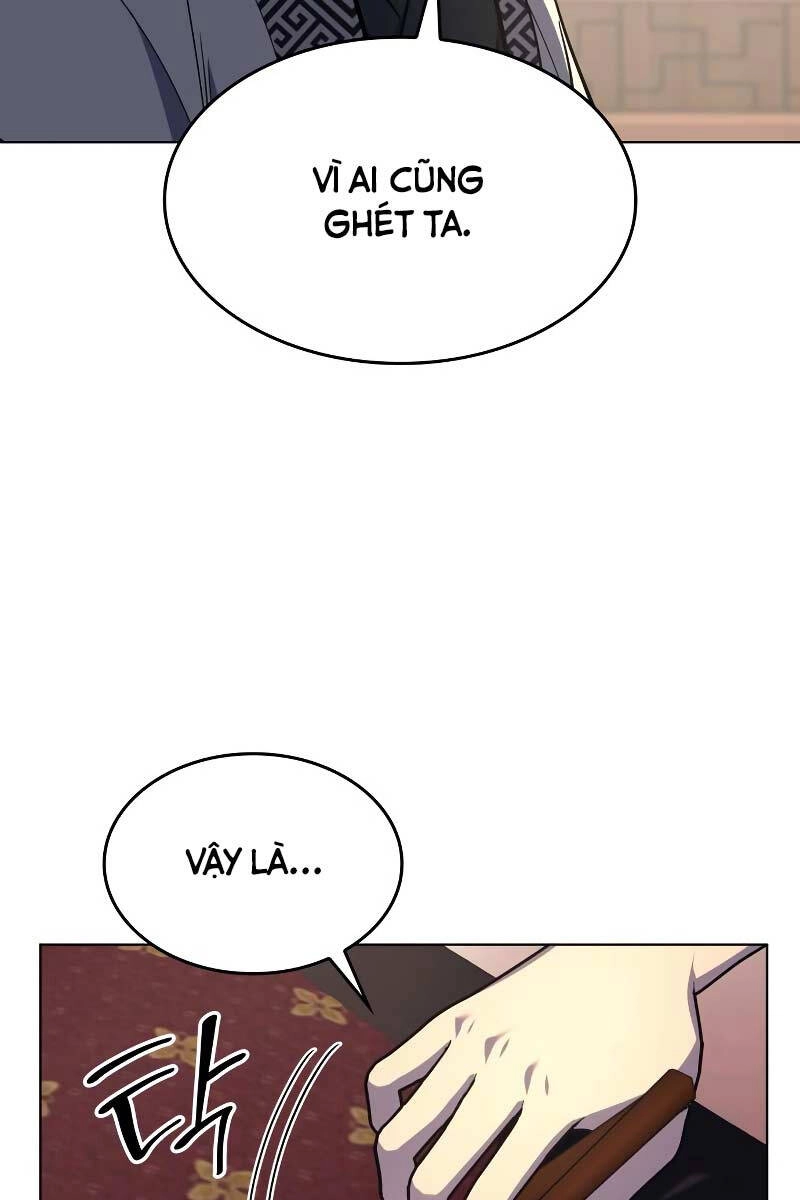 Thiên Ma Thần Quyết: Trùng Sinh Chapter 108 - 146