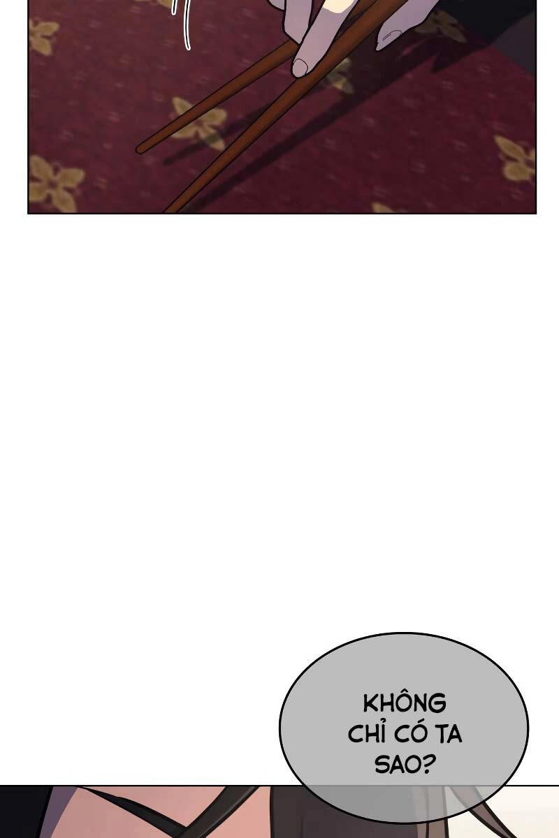 Thiên Ma Thần Quyết: Trùng Sinh Chapter 108 - 147