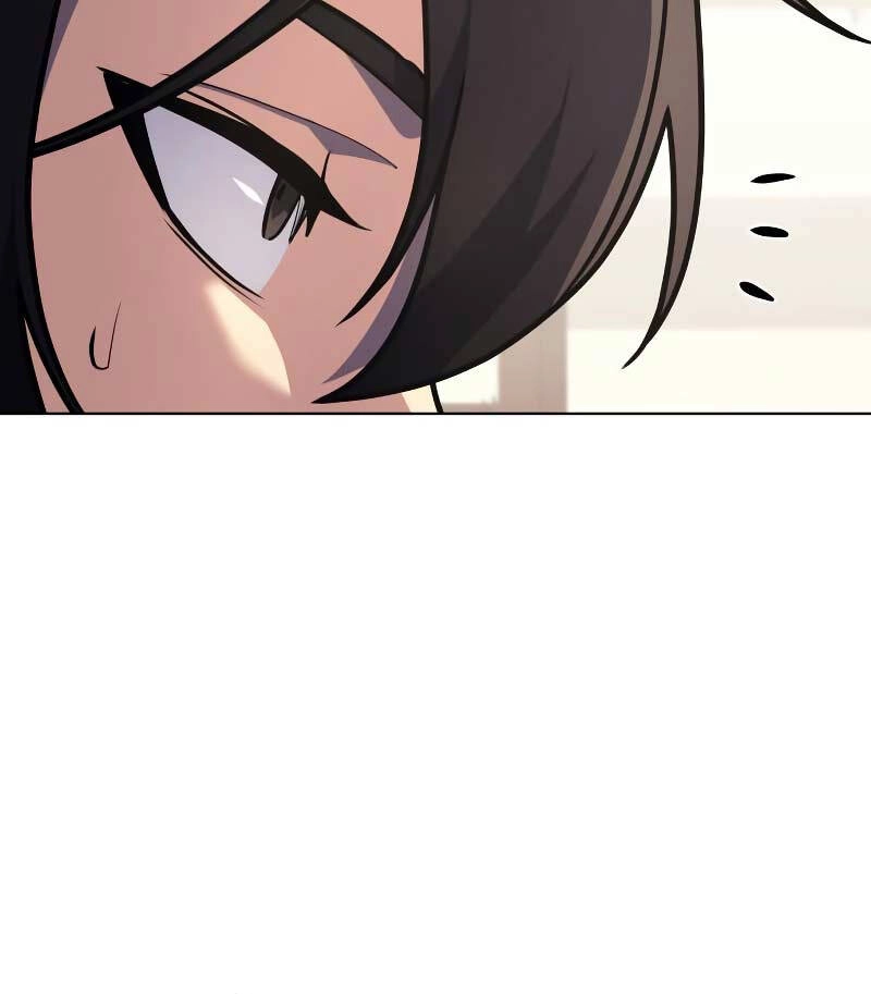 Thiên Ma Thần Quyết: Trùng Sinh Chapter 108 - 148