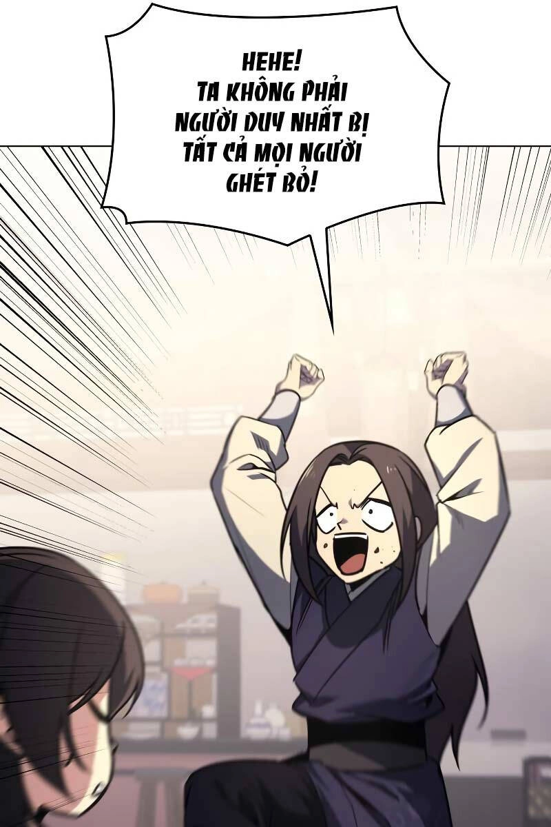 Thiên Ma Thần Quyết: Trùng Sinh Chapter 108 - 149