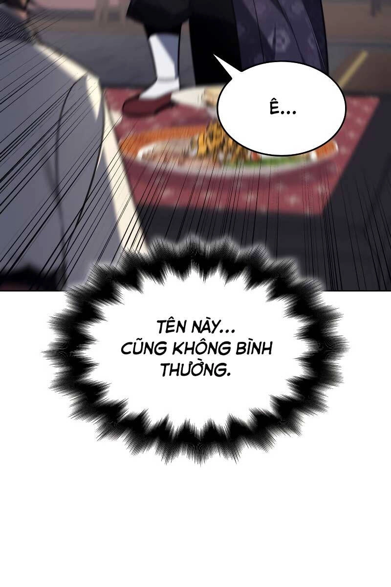 Thiên Ma Thần Quyết: Trùng Sinh Chapter 108 - 150