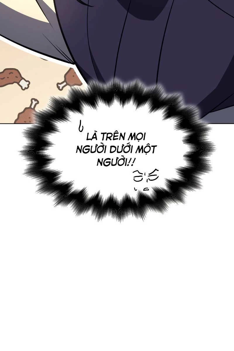 Thiên Ma Thần Quyết: Trùng Sinh Chapter 108 - 152