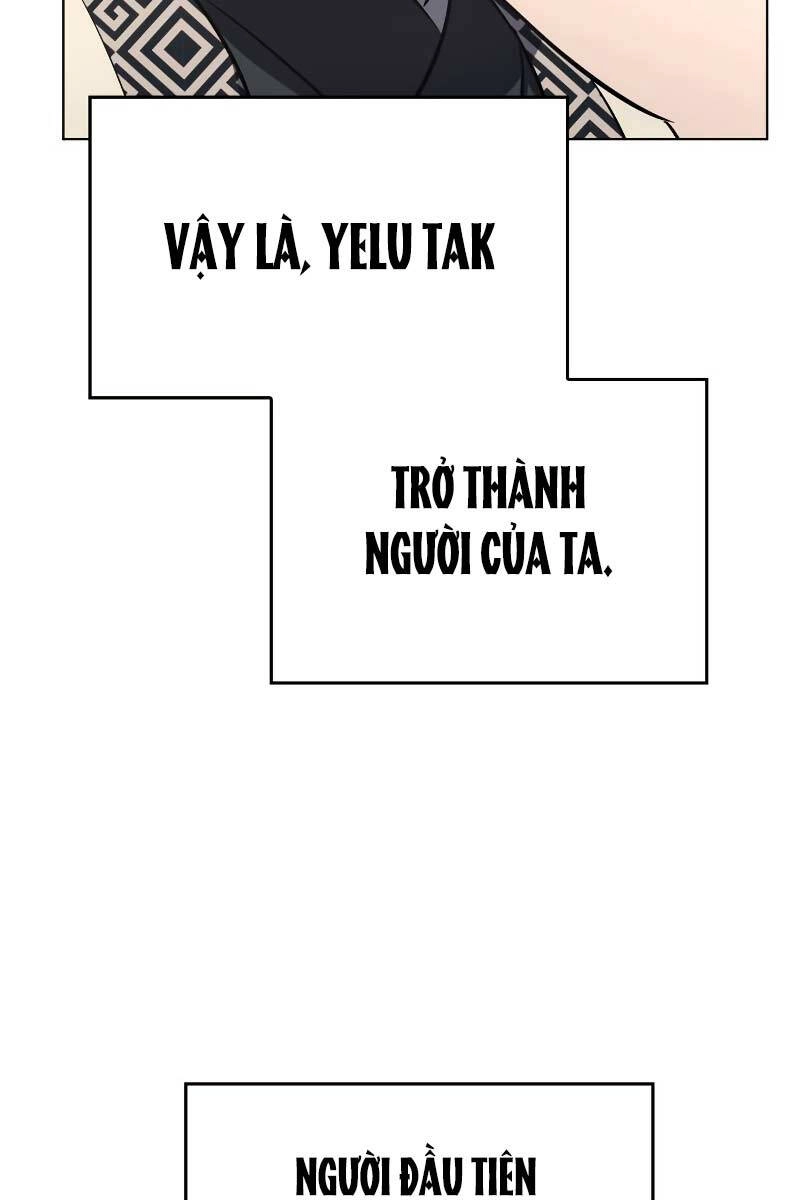 Thiên Ma Thần Quyết: Trùng Sinh Chapter 108 - 154