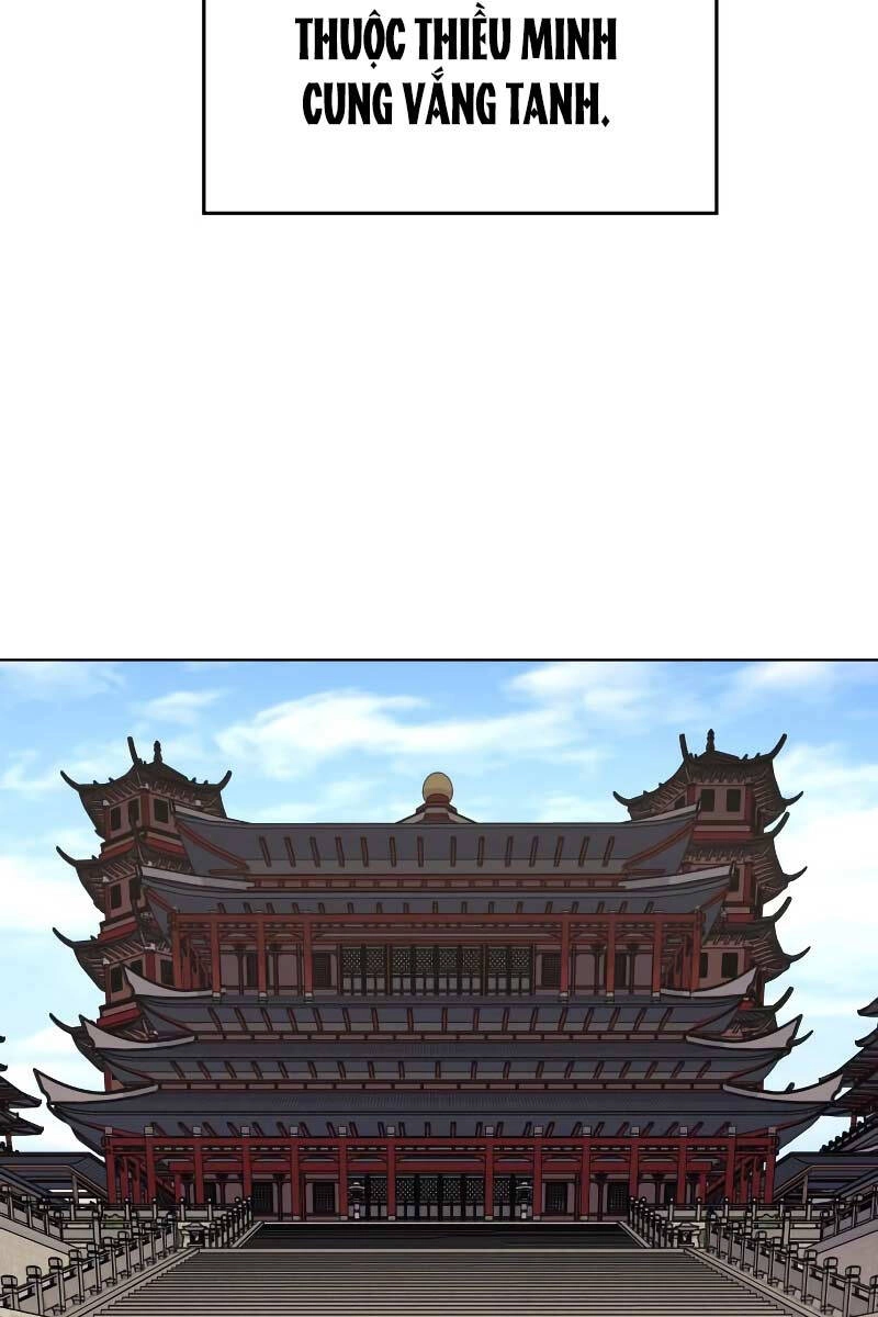 Thiên Ma Thần Quyết: Trùng Sinh Chapter 108 - 155