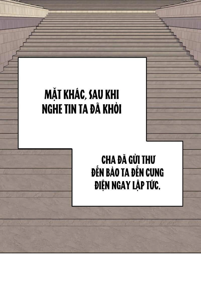 Thiên Ma Thần Quyết: Trùng Sinh Chapter 108 - 156