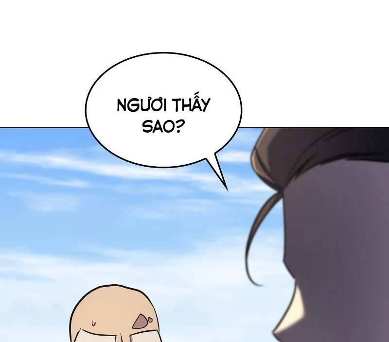 Thiên Ma Thần Quyết: Trùng Sinh Chapter 108 - 157