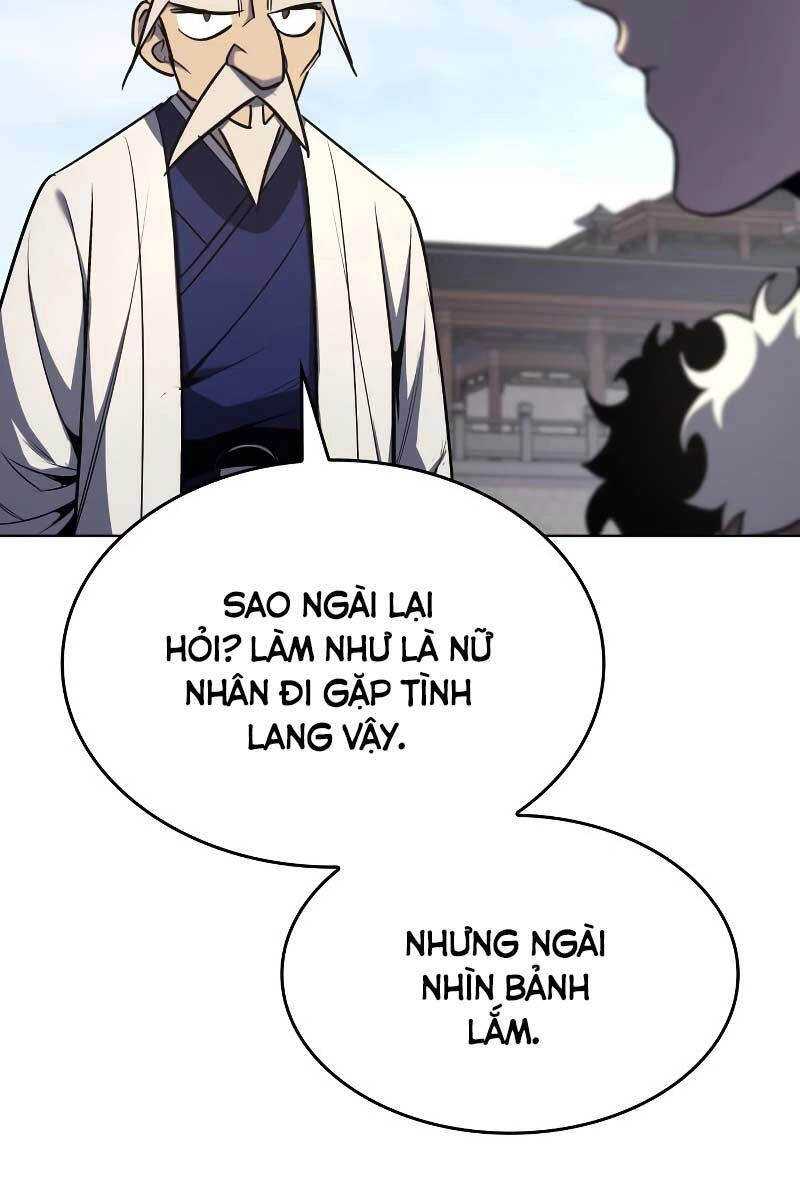 Thiên Ma Thần Quyết: Trùng Sinh Chapter 108 - 158