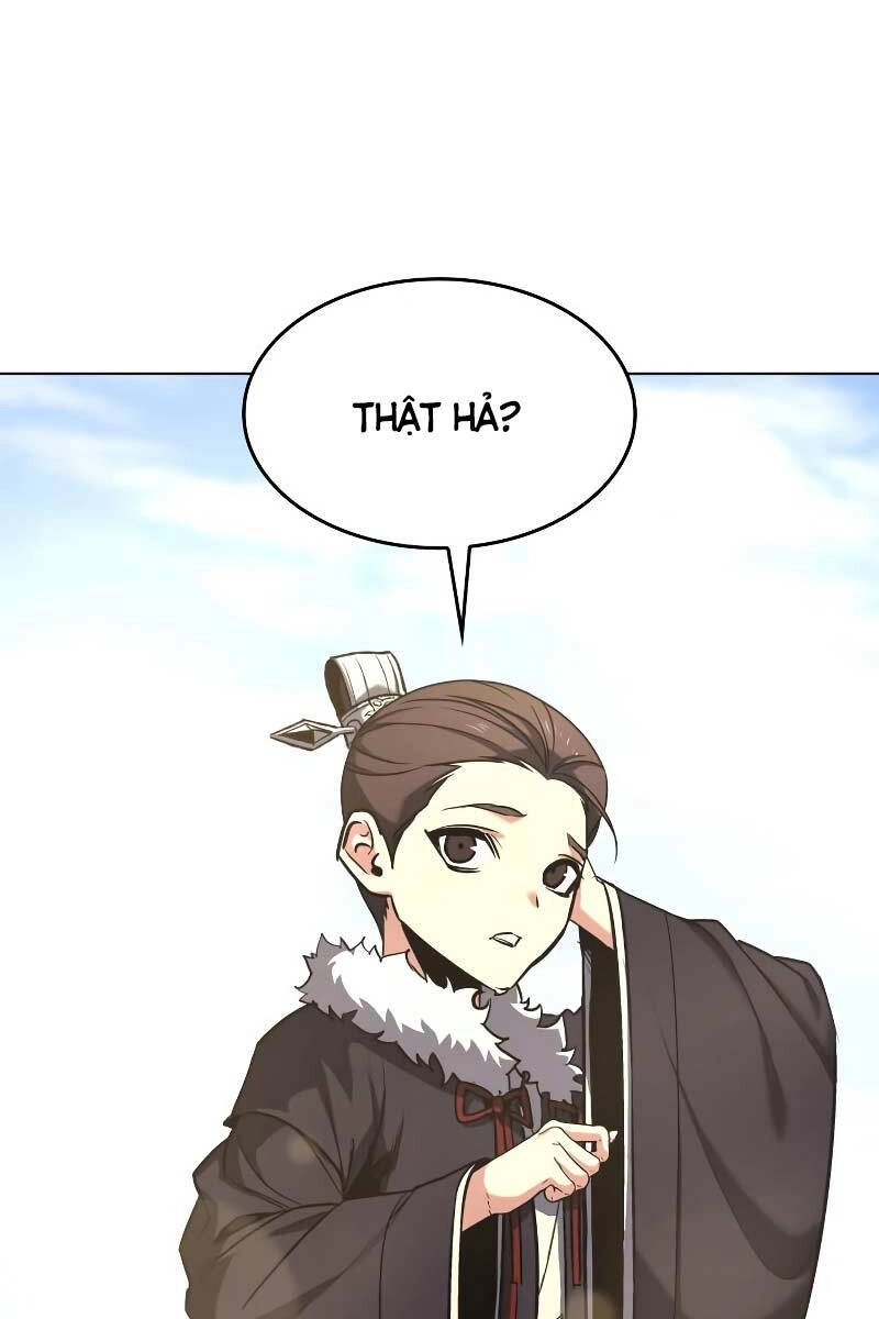 Thiên Ma Thần Quyết: Trùng Sinh Chapter 108 - 159