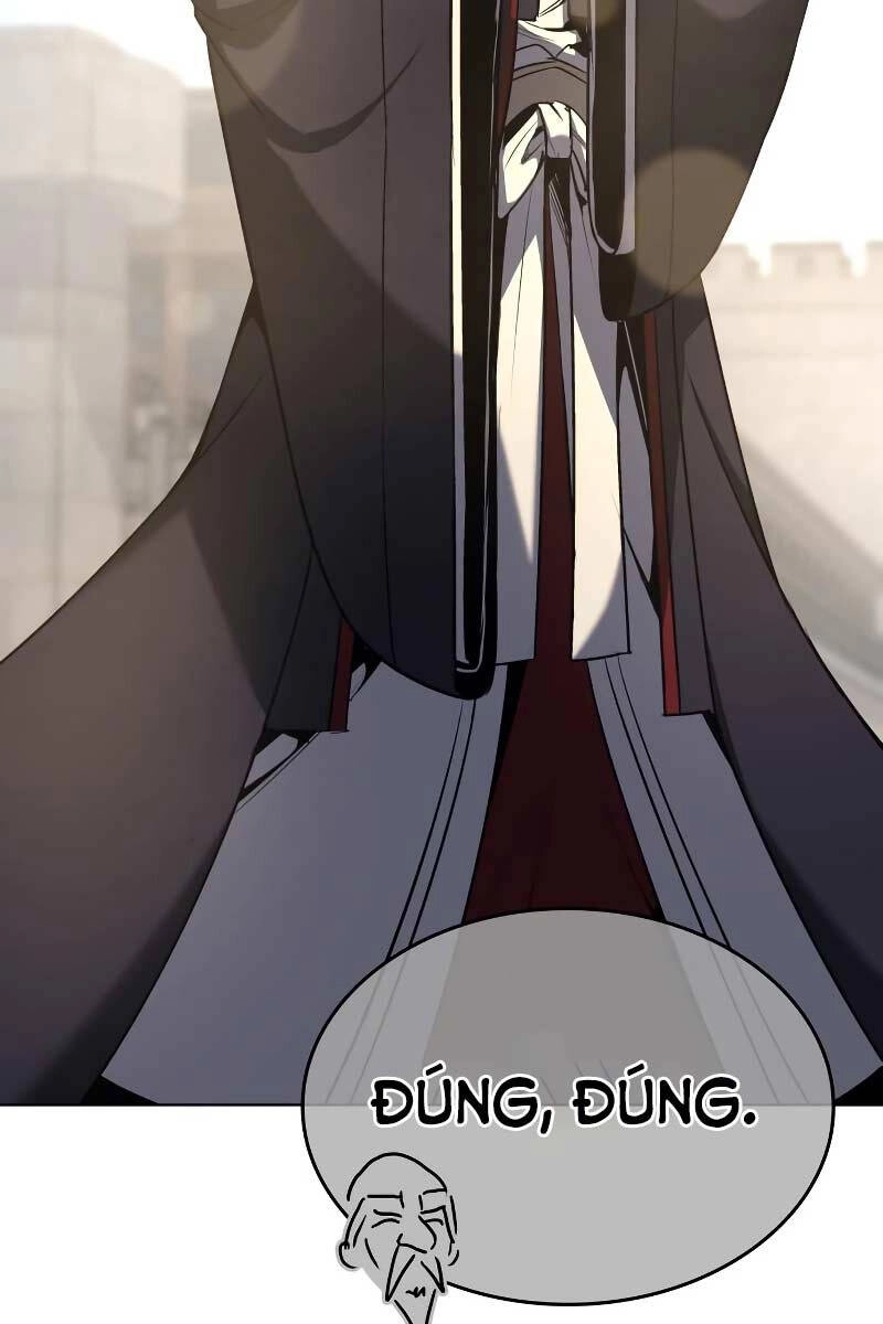 Thiên Ma Thần Quyết: Trùng Sinh Chapter 108 - 160