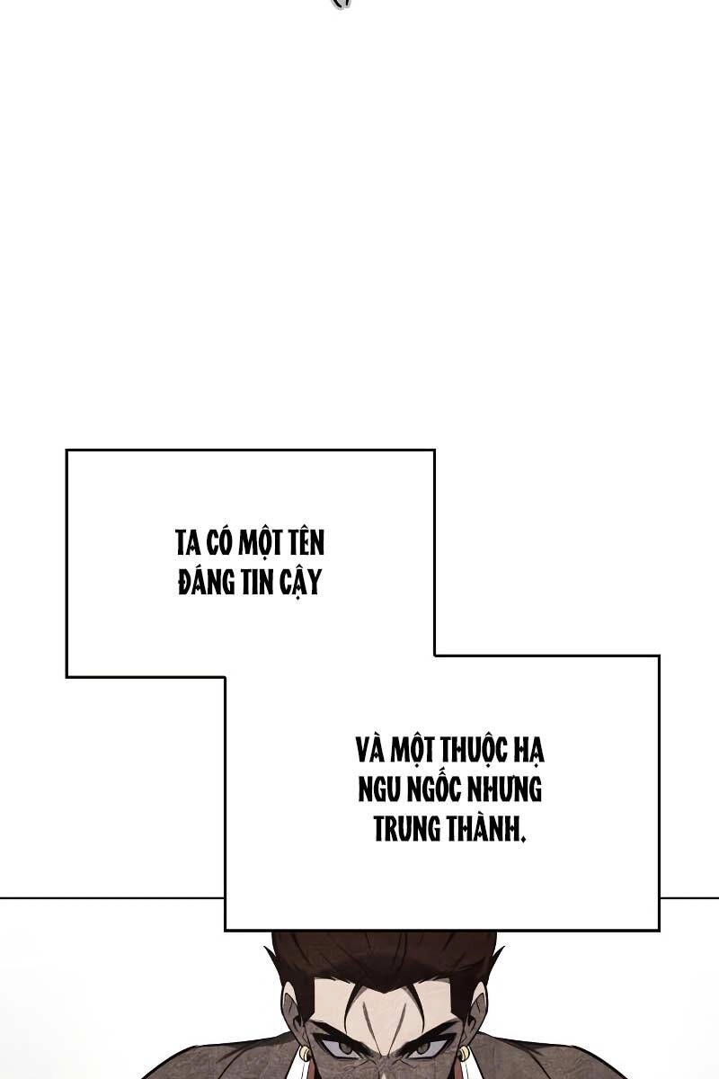 Thiên Ma Thần Quyết: Trùng Sinh Chapter 108 - 161